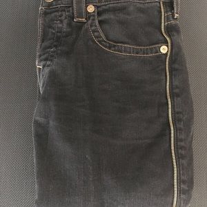 True Religion Denim Jeans